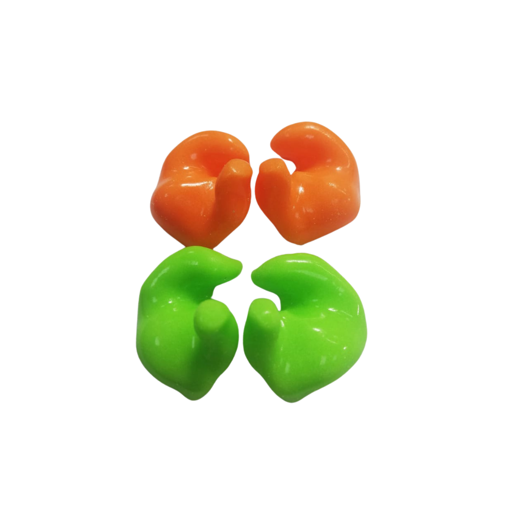 Diseño sin título (1)