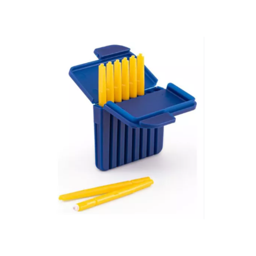 Diseño sin título (2)