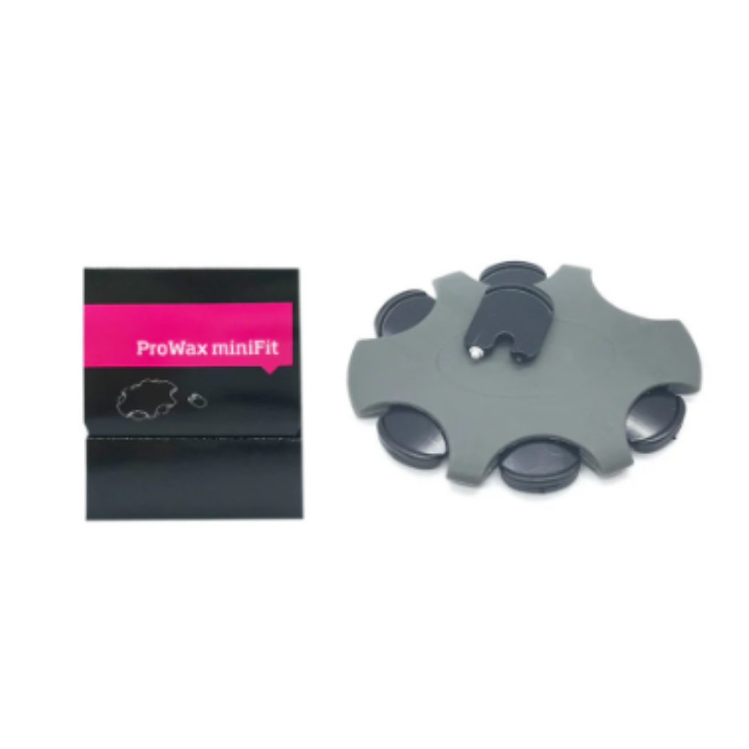 Diseño sin título (3)