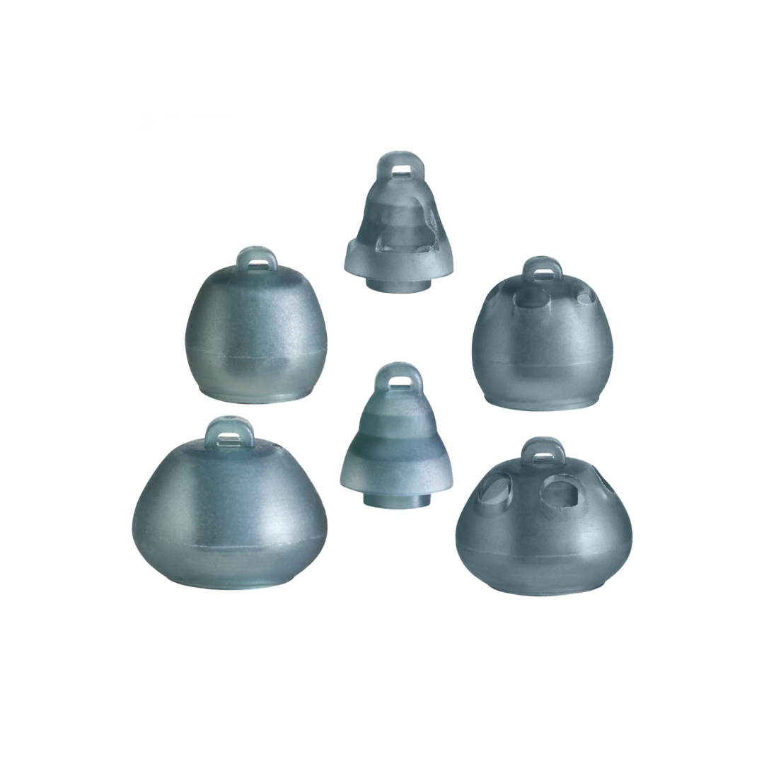 Diseño sin título (4)