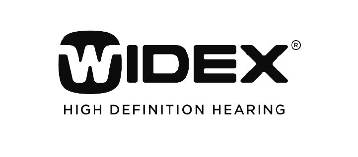 Audifonos Widex