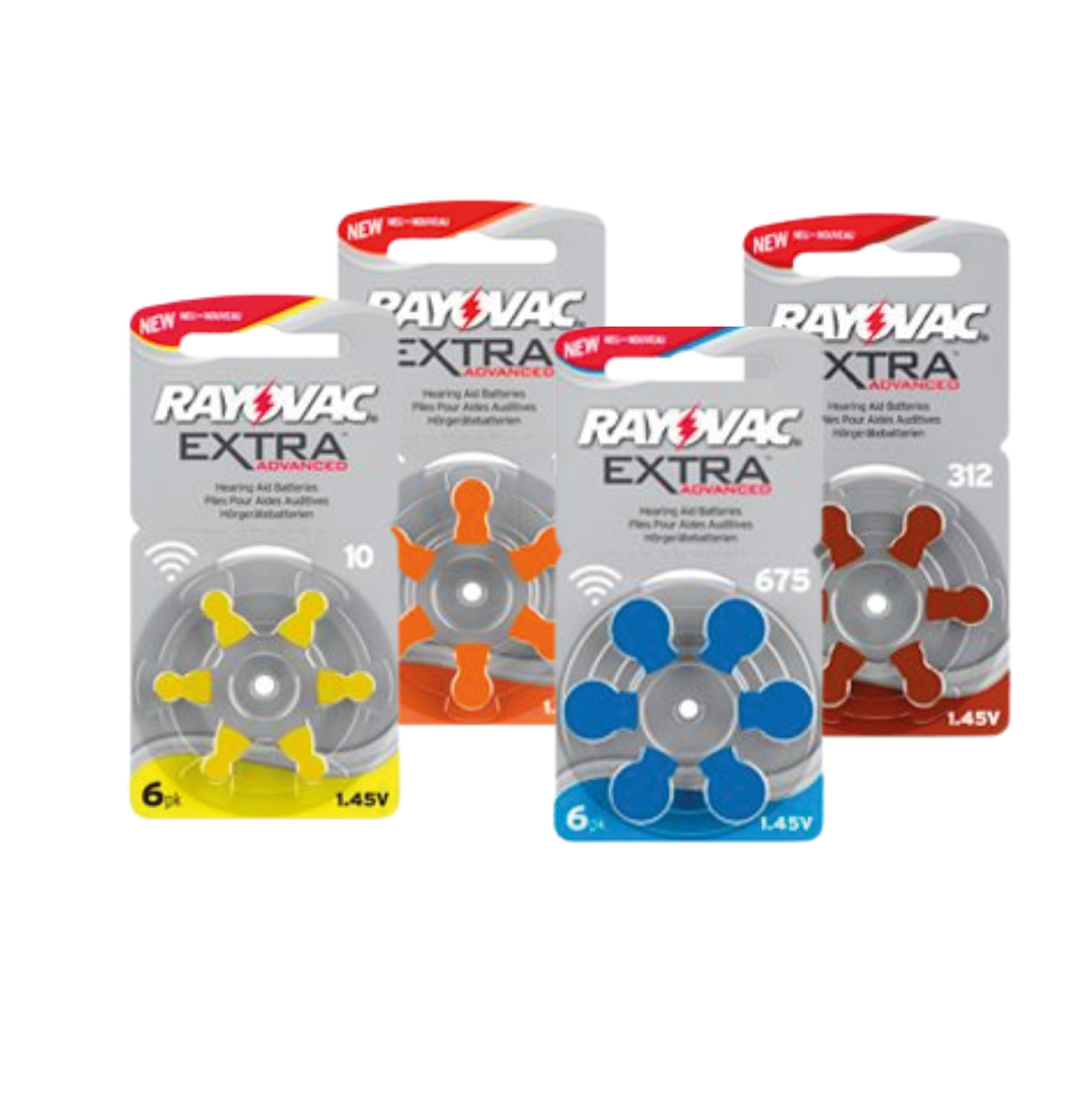 tu-oido_baterias-para-audifonos