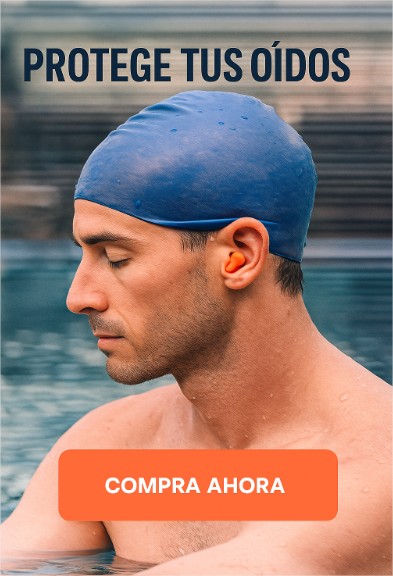 mejor protector auditivo en Bogotá