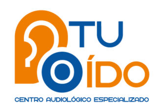 exámenes auditivos en Bogotá