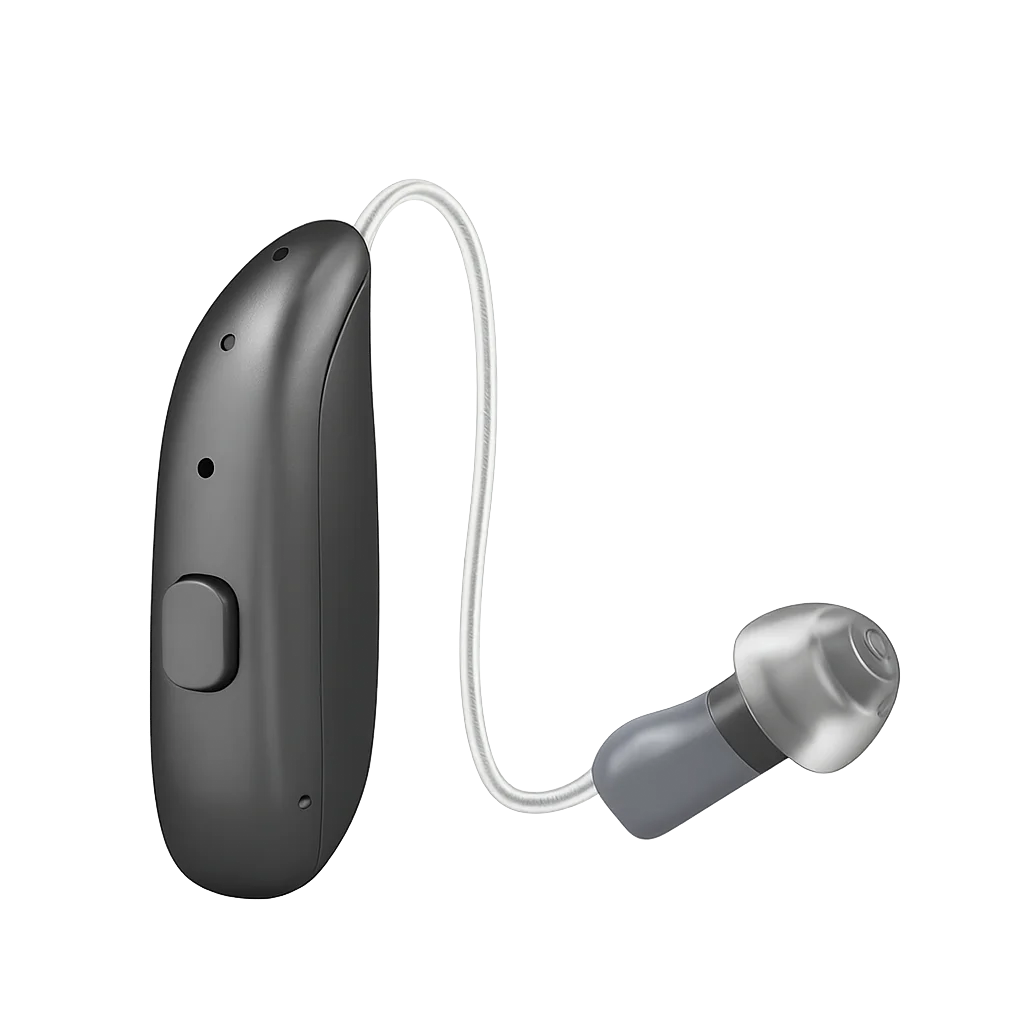 Audifono