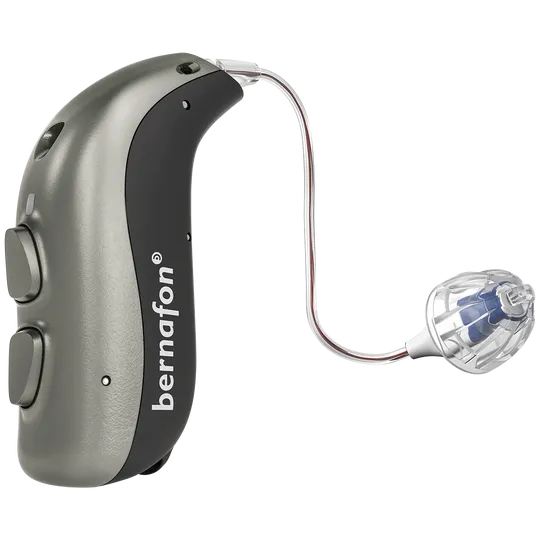 Marcas Bernafon_Alpha_XT_Pro_miniRITE_T_Left_MSIL_MAC_Speaker60_OpenBassDome_1200x1200px_Original file