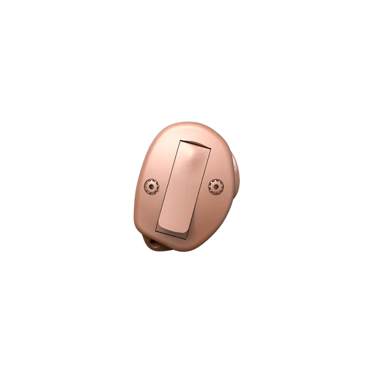 Marcas Bernafon_Entra_B_ITC_H1-2025_Left_C001Beige_Front_1200x1200px_Original file