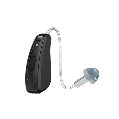 Marcas Key_RIE61_RHA_bluetip