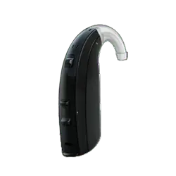 Marcas PP_0000s_0000_RS-ENZO-BTE-98