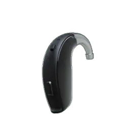 Marcas PP_0000s_0001_ReSound-ENZO-BTE-88