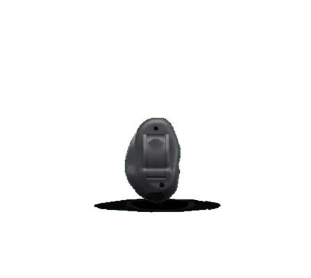 Marcas RS-SA-CIC-non-WL-Anthracite