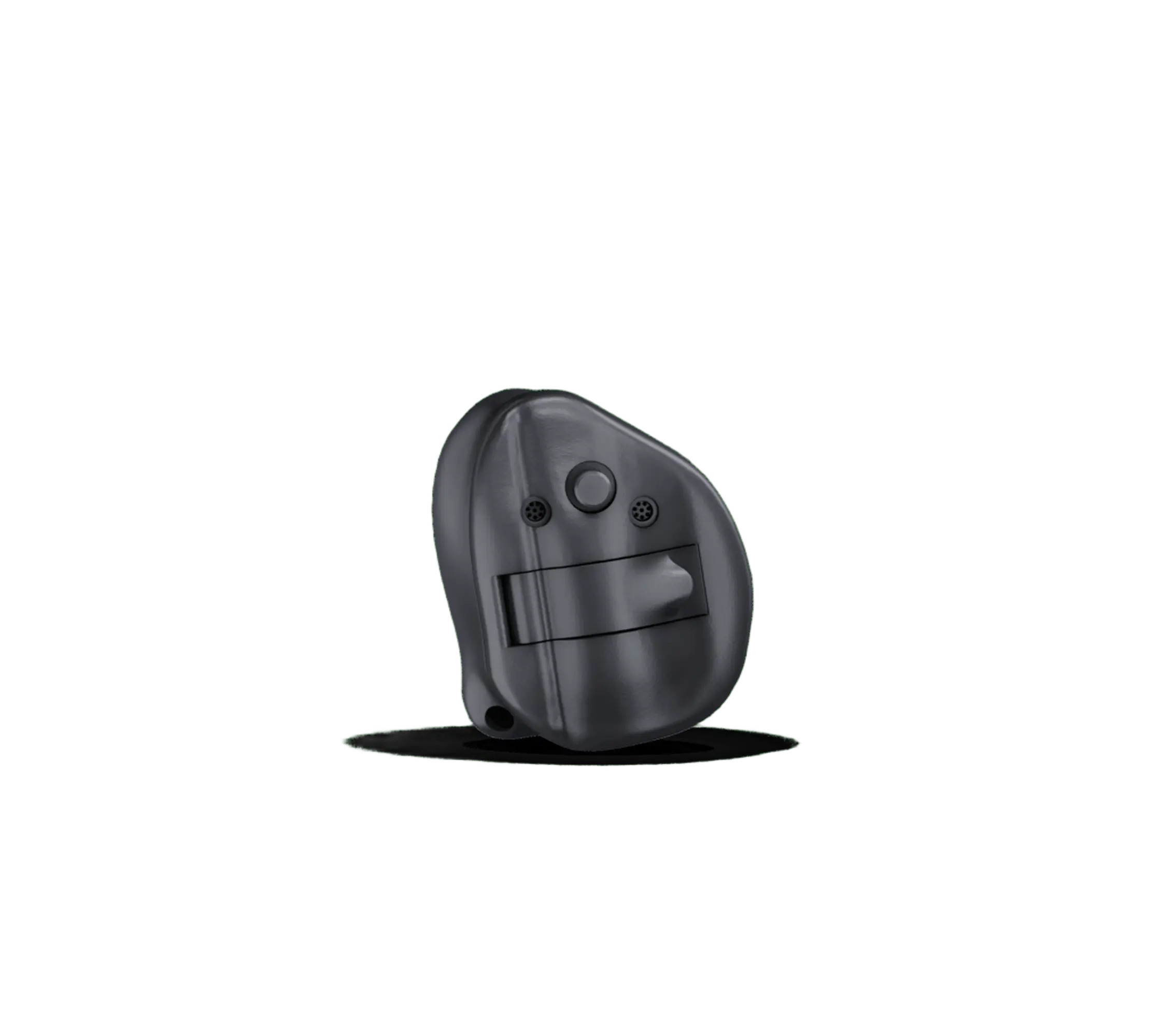 Marcas RS-SA-ITC-non-RHA-Anthracite
