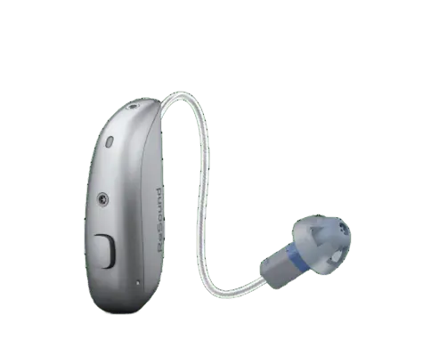 Marcas RS_VI_microRIE_60S_Sparkling_Silver