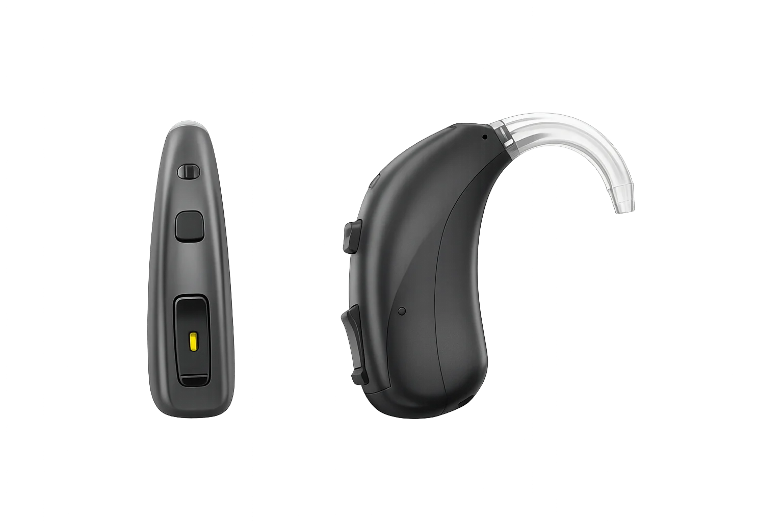 Widex Audifono.