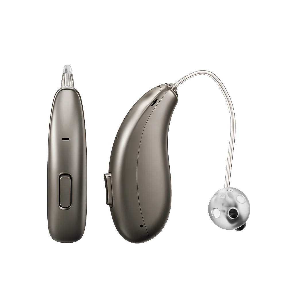 Widex Audifono