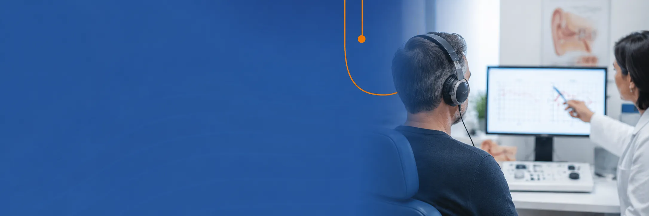 acufenometría