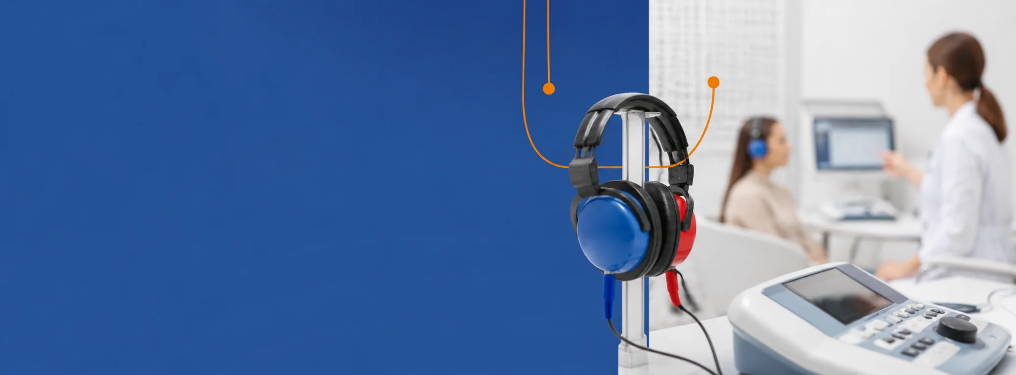 audiometría en Bogotá