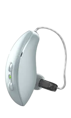 Marcas product-ric-omega